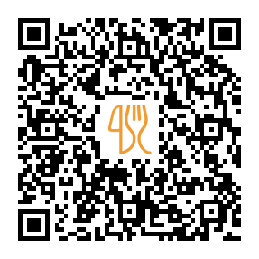 Menu QR de Willie Jewell’s Old School B-q