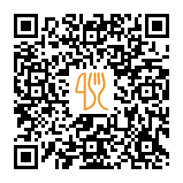 QR-code link către meniul Annie's Grill