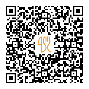 Link con codice QR al menu di Kung Fu 12 Szechuan Gōng Fū Shí èr Xīn Sì Chuān