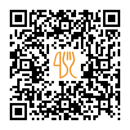 QR-code link către meniul Krung Siam