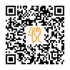 QR-code link para o menu de Woody's Ii