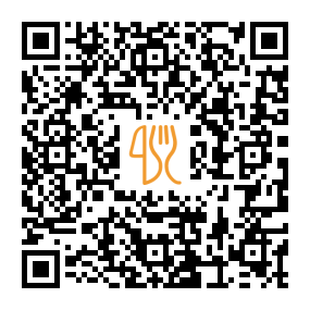 QR-code link para o menu de Jack In The Box