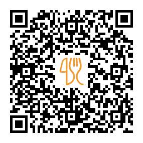 QR-code link para o menu de China House（new London）