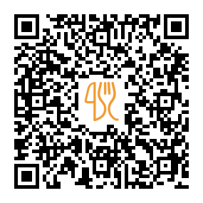 QR-code link para o menu de Bombay Garden Indian Cuisine