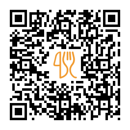 QR-code link către meniul Daily Grind