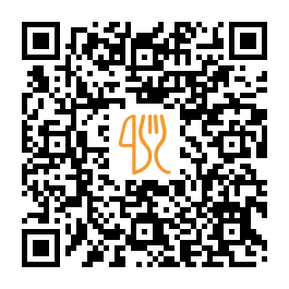 QR-Code zur Speisekarte von Khin’s Sushi