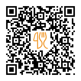 Link con codice QR al menu di Pig A Licious Bbq