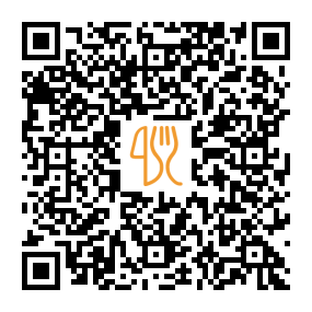 Link con codice QR al menu di 9292 Korean Bbq