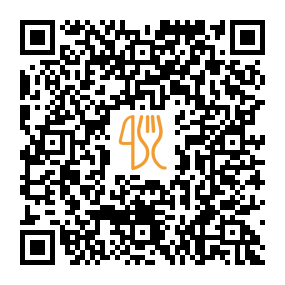 QR-code link para o menu de South Legend Sichuan