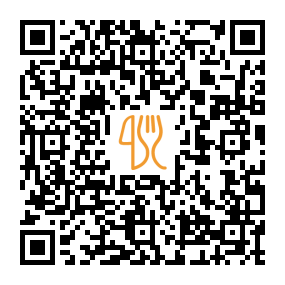 QR-code link către meniul Sarpino's Pizzeria