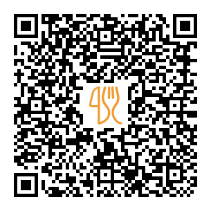QR-code link către meniul The Stand American Classics Redefined