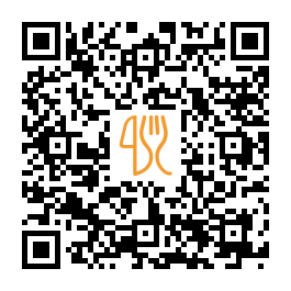 QR-code link către meniul Via Delizia