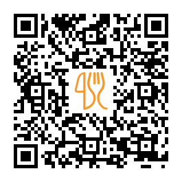 QR-code link către meniul Syncopated Brewing Co