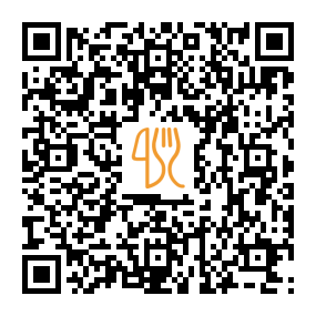 QR-code link para o menu de Charlie Brown's Steakhouse