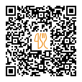 QR-code link para o menu de Bobby Sandwich Shop