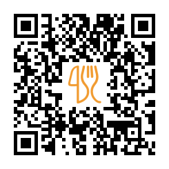 QR-kode-link til menuen på Cafe Anh Hong