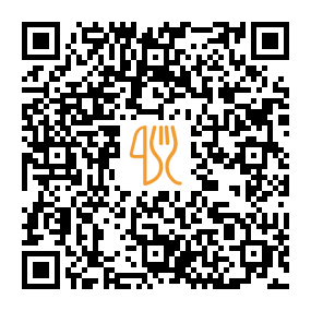 QR-code link para o menu de Captain D's