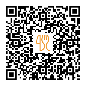 QR-code link para o menu de Landings Restaurant And Bar