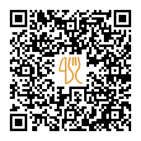 QR-code link para o menu de Jack In The Box