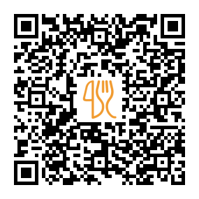 QR-code link către meniul Subway