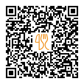 QR-code link către meniul Mama's Carribean Grill