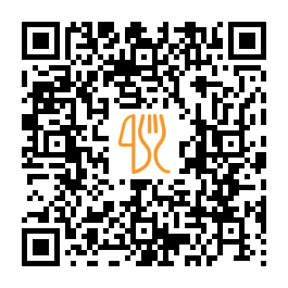 QR-code link para o menu de Mcdonald's