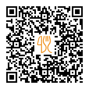 QR-code link para o menu de Ciao Restaurant Bar