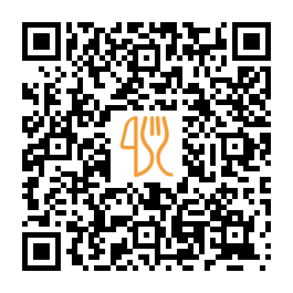 QR-kód az étlaphoz: Magnolia Cafe Llc