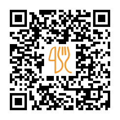 QR-code link către meniul Taproot Cafe