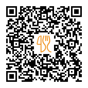 QR-code link către meniul Lazy Daisy Westwood