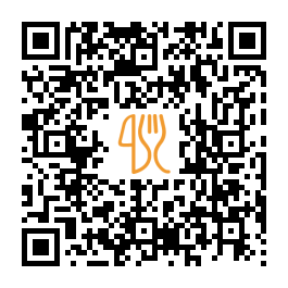 QR-code link para o menu de Randy's Best Ice Cream