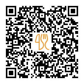 QR-code link para o menu de Fuzzy's Taco Shop Taqueria