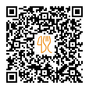 QR-code link para o menu de Tacos Morelos