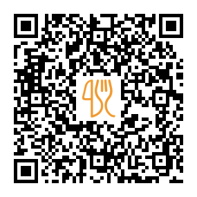 Link con codice QR al menu di Jooy Tea Shoppe