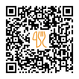 QR-code link para o menu de Lenci's Food Deli