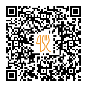 QR-code link naar het menu van Be Happy Chinese