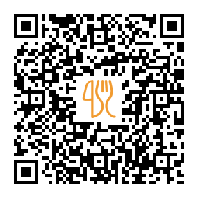 QR-code link para o menu de Rock Island Marketplace