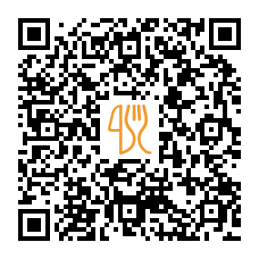 QR-code link para o menu de Pista House (biriyani-haleem-kababs-bakery)