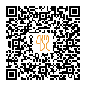 QR-code link către meniul LaRina Pastificio Vino