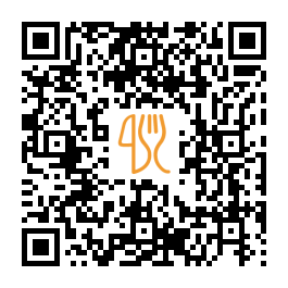 QR-code link para o menu de Boston House