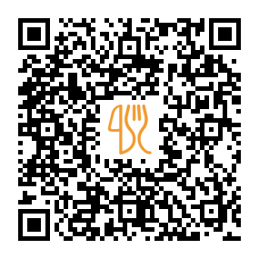 QR-code link para o menu de Short's Burgers Eastside