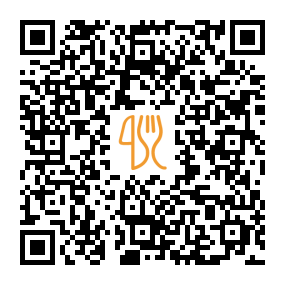 Menu QR de Hungry Coyote