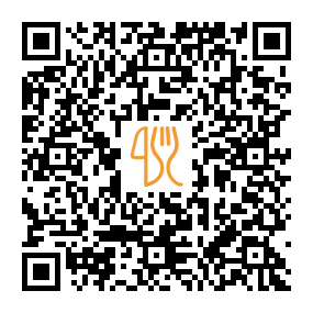 QR-code link para o menu de Whiskey Garden (the)