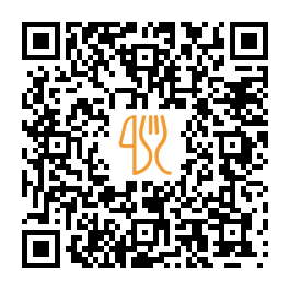 Enlace de código QR al menú de Tanaka Ramen Izakaya