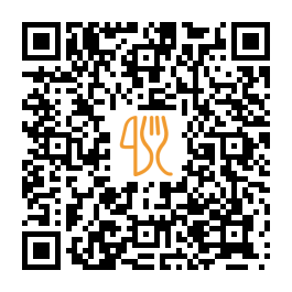 QR-code link para o menu de New Hunan