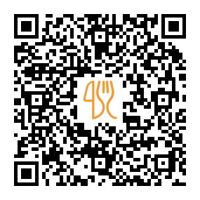 QR-code link către meniul Brigham City Snowie