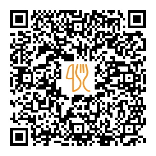 Menu QR de Hazelwood Food Drink St. Louis Park