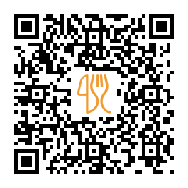 QR-code link para o menu de A W