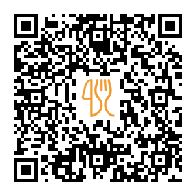 QR-code link către meniul Eighty Chicken Sandwiches