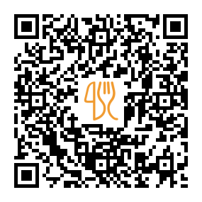 Menu QR de Carlos Mexican Grill